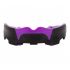 Капа  VENUM PREDATOR MOUTHGUARD-BLACK/PURPLE (107) Капа  VENUM PREDATOR MOUTHGUARD-BLACK/PURPLE (107)